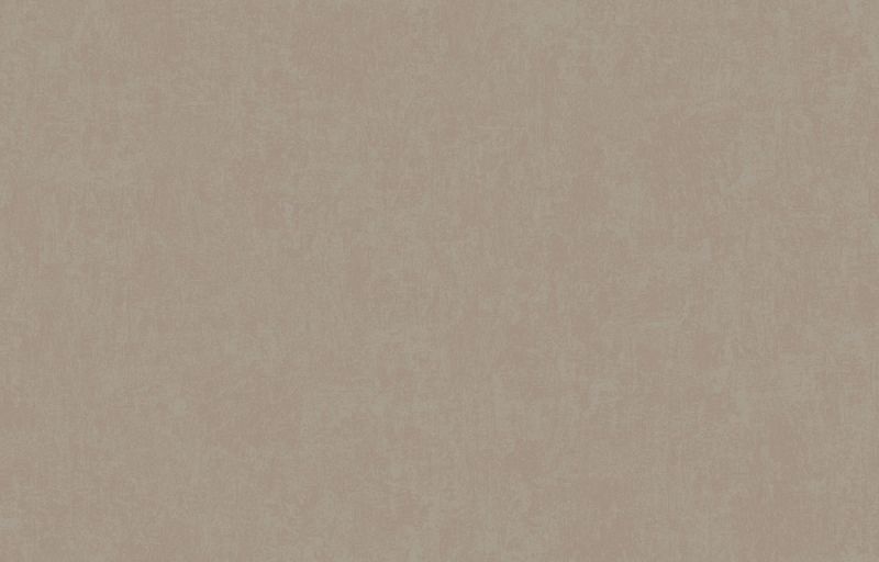 Флизелиновые обои Loymina Golden Library LDG7 012/1