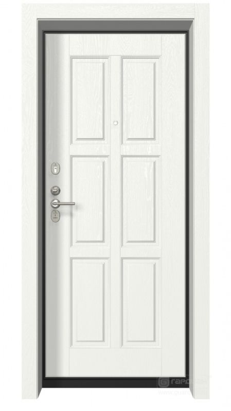 Гардиан ДС 2 16 Эстет Л 07