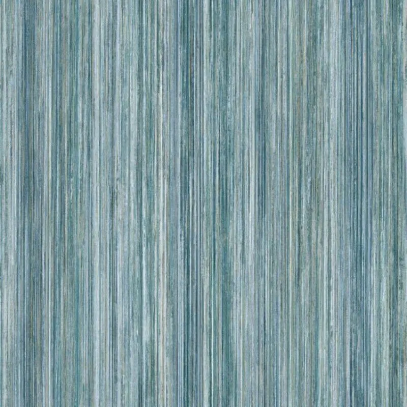 Бумажные обои на бумажной основе York Modern Art 0.52x10.05 арт.UC3854