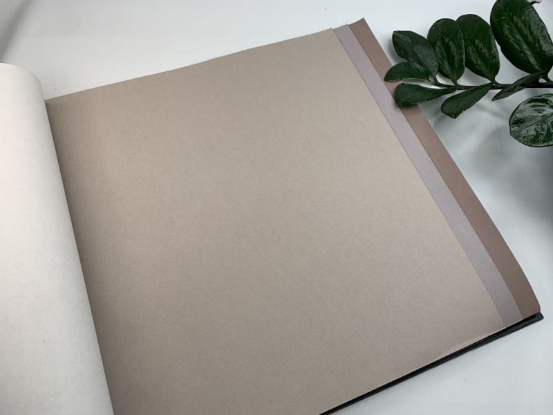 Флизелиновые обои Milassa Ambient vol.3 (Ambiplain 3) Am9 012/5 для спальни