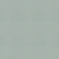 Виниловые обои на флизелиновой основе Marburg Flora 0.53x10.05 арт.82355