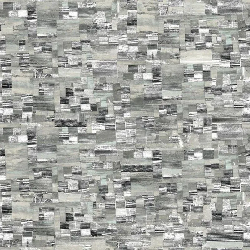 Бумажные обои на бумажной основе York Modern Art 0.52x10.05 арт.UC3806