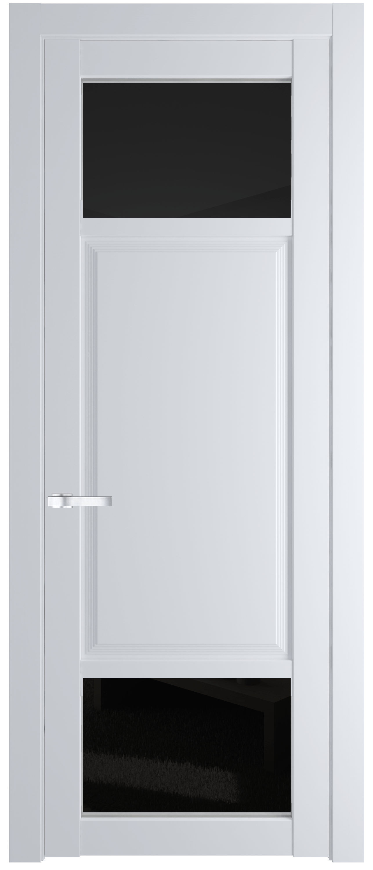 Модель2.3.4PD