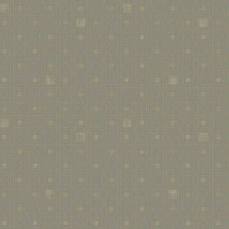 Флизелиновые обои York Antonina Vella Deco 0.68x8.2 арт.CA1528