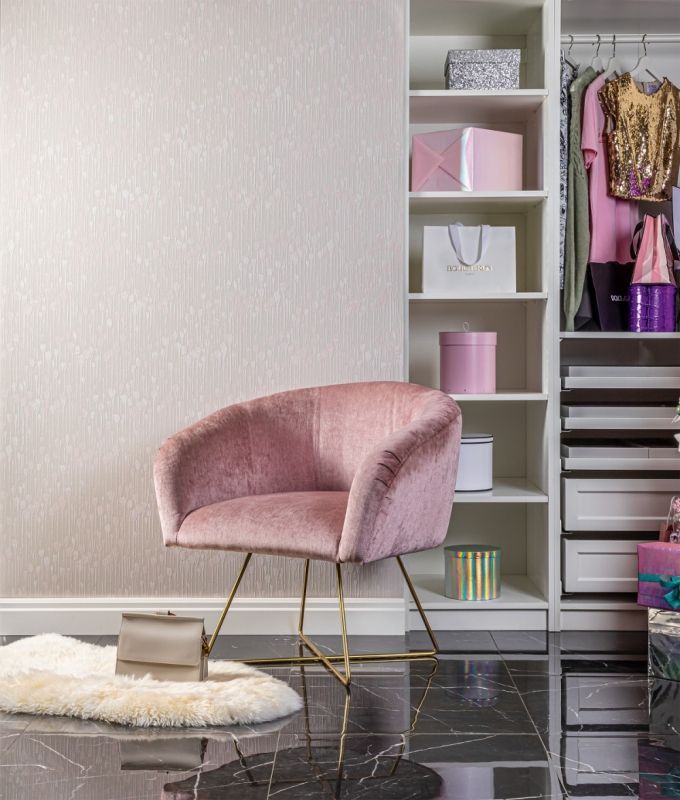 Обои DM1 007 Milassa Status III (Статус III) 1,00 x 10,05