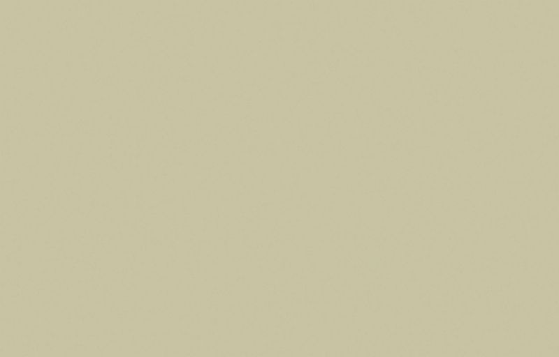 Флизелиновые обои Loymina Golden Library SAT4 005