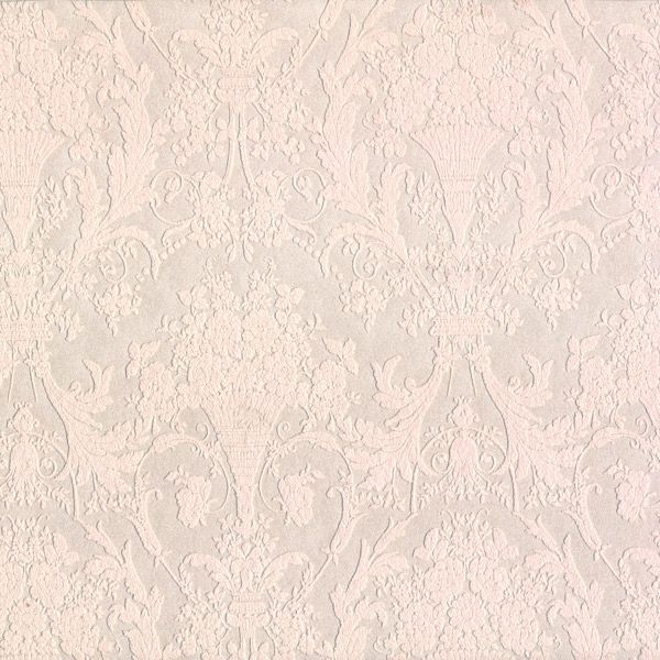 Обои GT4 007 Loymina Будуар 1,00 x 10,05