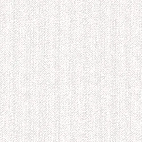 Флизелиновые обои Milassa Swan 1x10.05 арт.SW8001