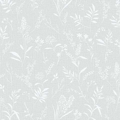 Виниловые обои Andrea Rossi Spectrum Just 54474-8 1.06