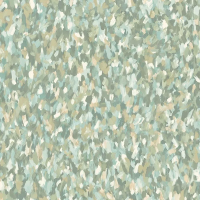 Виниловые обои на флизелиновой основе Sirpi ACADEMY a tribute to Gustav Klimt 1x10.05 арт.AD425654