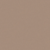 Флизелиновые обои Loymina Russian Classic 1x10.05 арт.RU9002