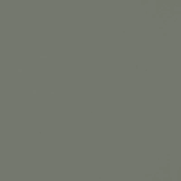 Флизелиновые обои Bernardo Bartalucci Coco 1.06x10 арт.5088-26