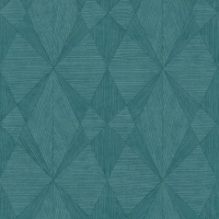 Флизелиновые обои Aura Signature Archtecture 0.53x10.05 арт.FD25331