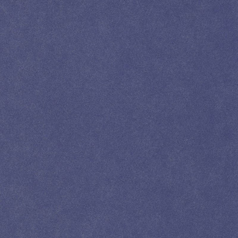 Обои ST 0803 Loymina Satori II 1,00 x 11,20