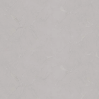 Виниловые обои на флизелиновой основе Fipar Marmi Italiani 1.06x10.05 арт.R24023