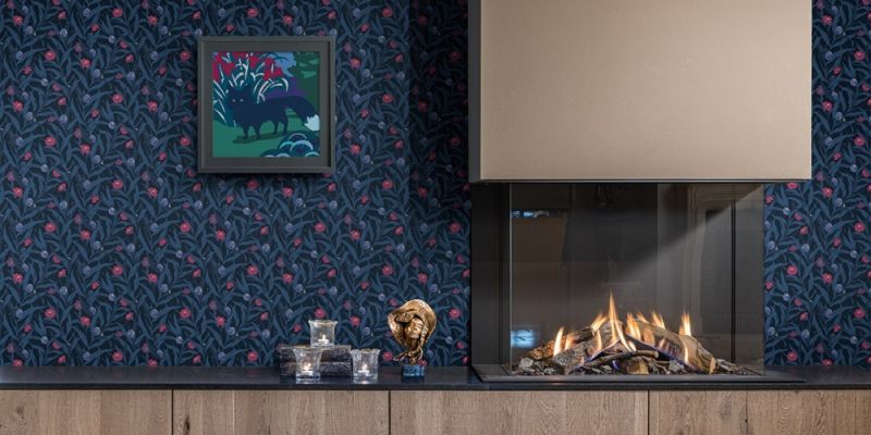 Обои ALS3 021 Loymina Origins 1,00 x 10,05