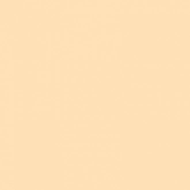 Гармония бежевый 30x30x0,8