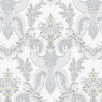 Флизелиновые обои Loymina La Belle Epoque 1x10.05 арт.BQ4011