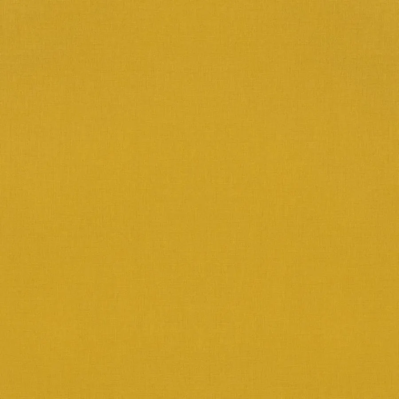 Виниловые обои на флизелиновой основе Rasch Natural Colors 0.53x10.05 арт.531442