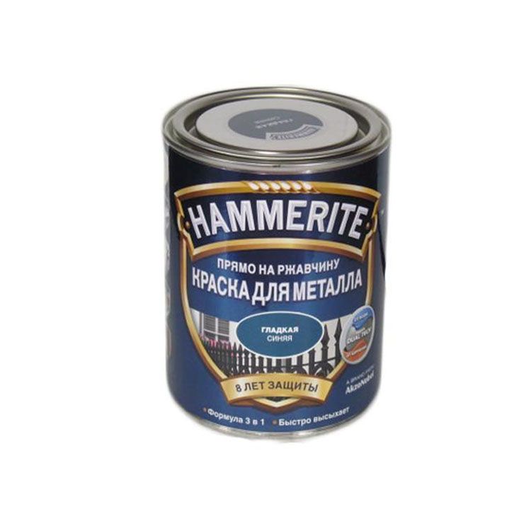 Краска hammerite черная. Краска Hammerite по металлу и ржавчине. Краска для металла гладкая Hammerite голубая. Краска для металла гладкая Hammerite синяя. Краска Хаммерайт 3 в 1.