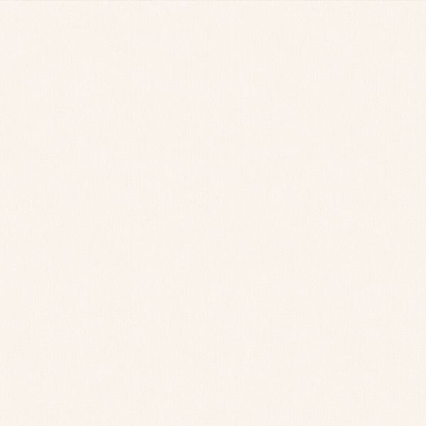 Обои NK4 001 Loymina Ренессанс 1,00 x 10,05