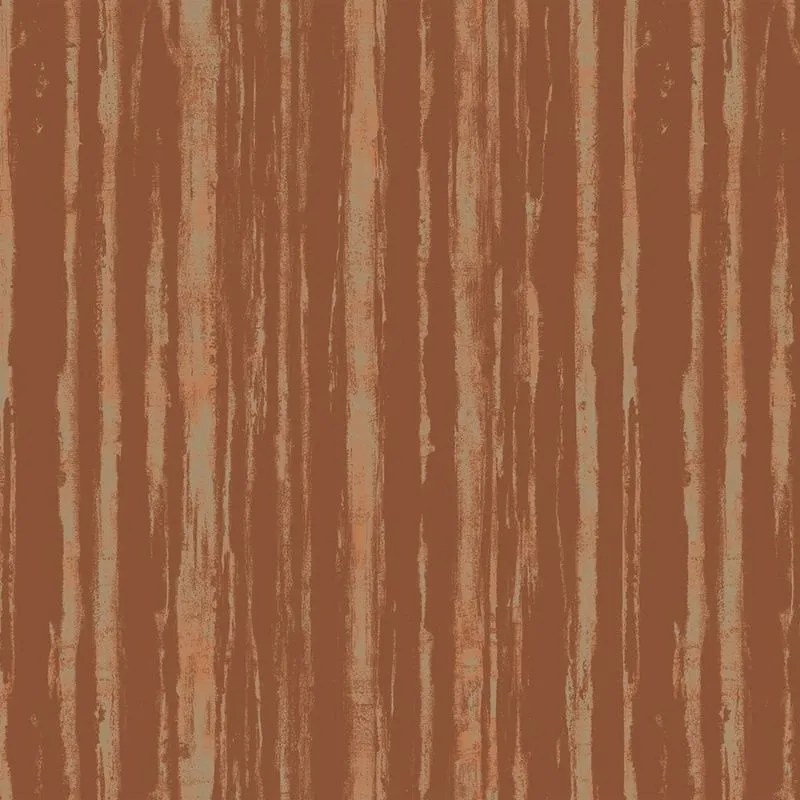 Флизелиновые обои Loymina Equilibre 1x10.05 арт.BR2012