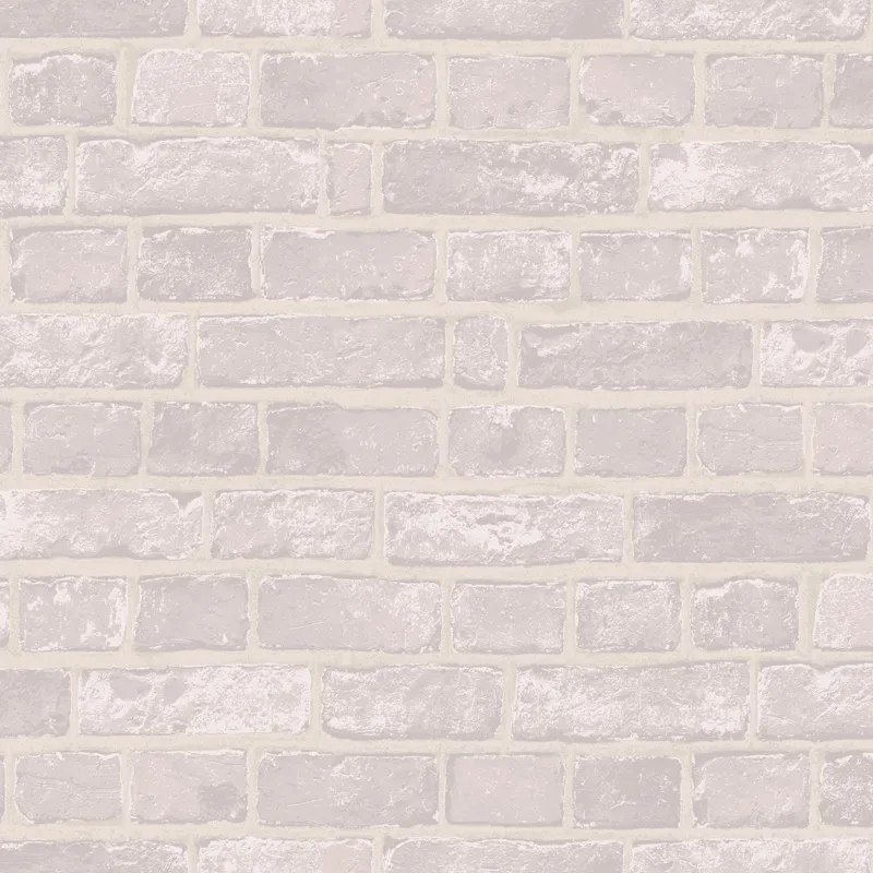 Флизелиновые обои Loymina Terra 1x10.05 арт.TER4001/1