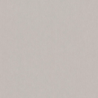 Виниловые обои на флизелиновой основе Erismann Code Nature 1.06x10.05 арт.ER12108-31