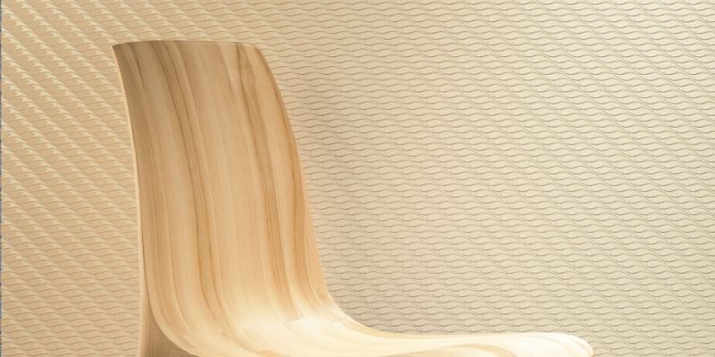 Обои CLR1 002/1 Loymina Clair (Амплуа Клэр) 1,00 x 10,05