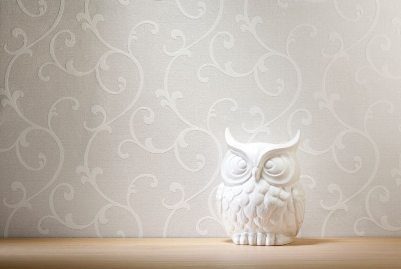 Обои SW2 001 Milassa Swan 1,00 x 10,05