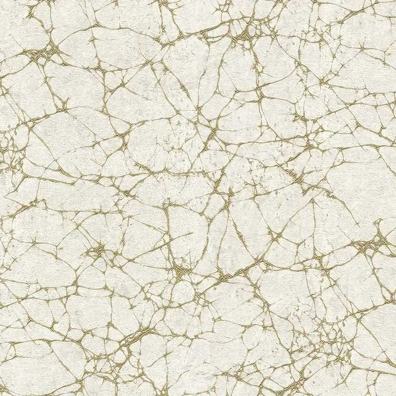Виниловые обои на флизелиновой основе Emiliana Parati (Decori) Materica №1 1.06x10.05 арт.73109