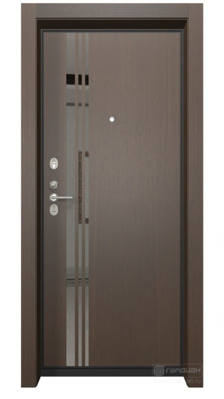 ДС 9 6 Нео Ш 11