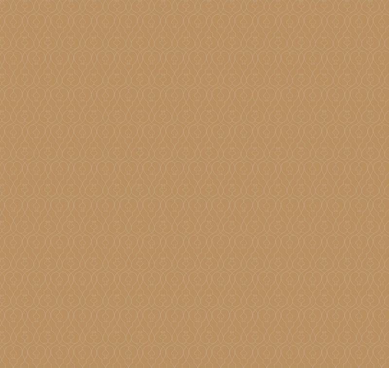 Обои GC3 004 Loymina Gallery Classic 1,00 x 10,05