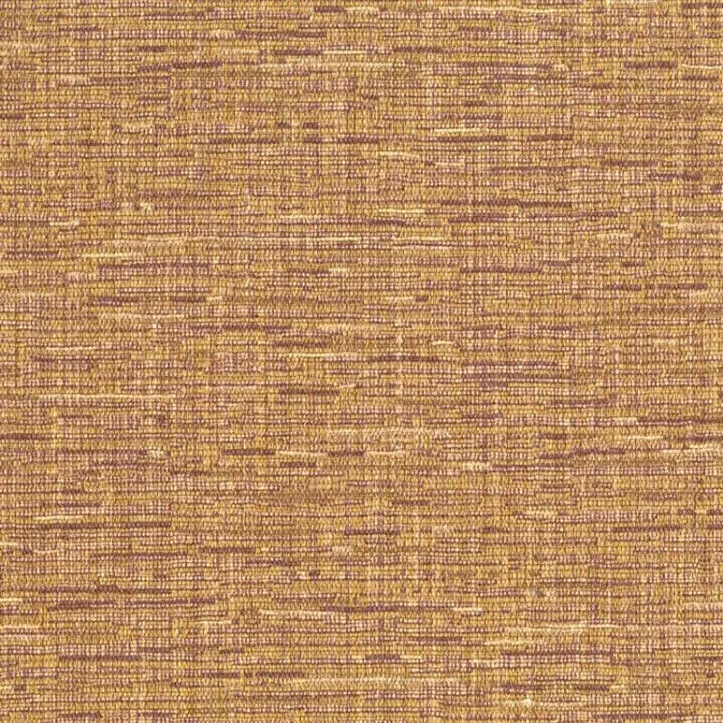 Виниловые обои на флизелиновой основе Sirpi Missoni Home 3 1x10.05 арт.M3A10256
