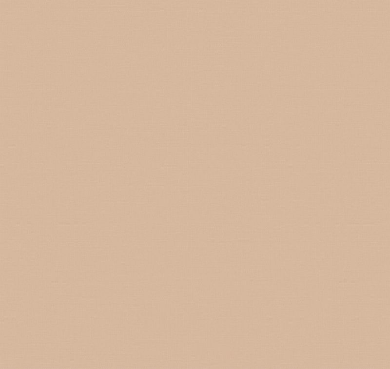 Флизелиновые обои Loymina Королева (Прекрасная Дама) FL8 002 для стен