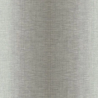 Флизелиновые обои Aura East West Style 0.53x10.05 арт.FD24208