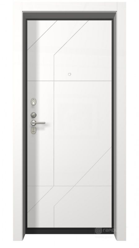 Thermo 100 6 Вектор Л 04