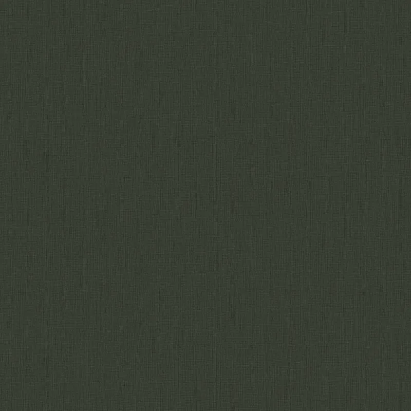 Флизелиновые обои A.Grifoni Palazzo Ducale 1.06x10 арт.7018-11