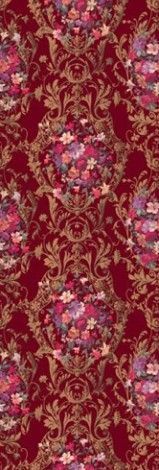 Обои V10 020 (C3) Loymina Classic 2