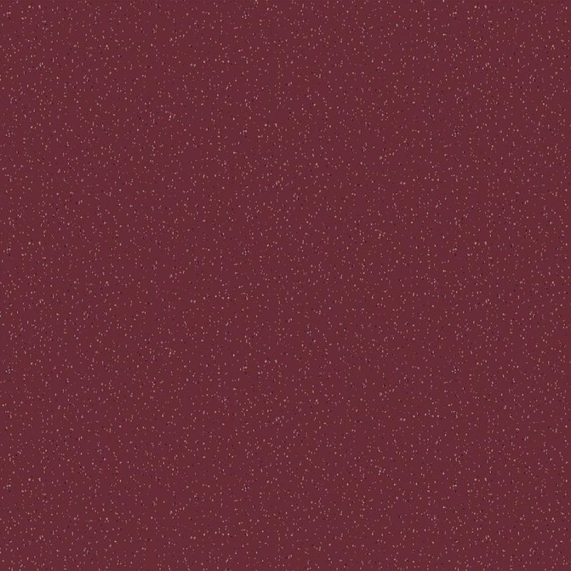 Обои LIB8 020 Loymina Liberty 1,00 x 10,05