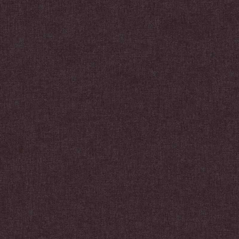 Обои Neo3 010 Milassa Neo Classic 1,00 x 10,05