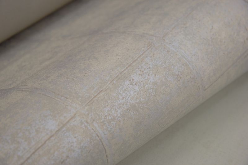 Флизелиновые обои Loymina Stucco STC1 002 для стен