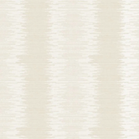 Флизелиновые обои Aura Metallic FX 0.53x10.05 арт.W78199