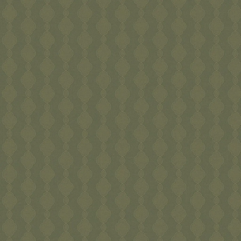 Флизелиновые обои Loymina Шервуд 1x10.05 арт.BRIT21005/1
