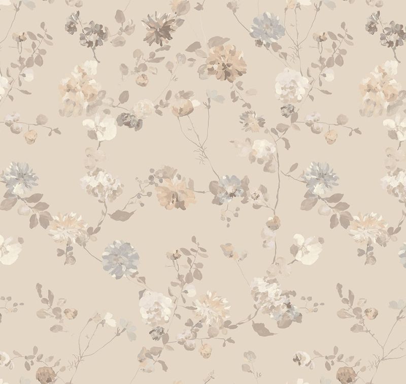 Флизелиновые обои Loymina A La Prima Pm5 007 для спальни