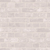Флизелиновые обои Loymina Terra 1x10.05 арт.TER4001/1