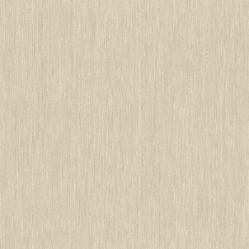 Виниловые обои на флизелиновой основе Rasch Wall Textures XL III 1.06x10.05 арт.968576