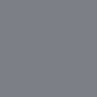 Флизелиновые обои Milassa Ambient 1x10.05 арт.AM7110