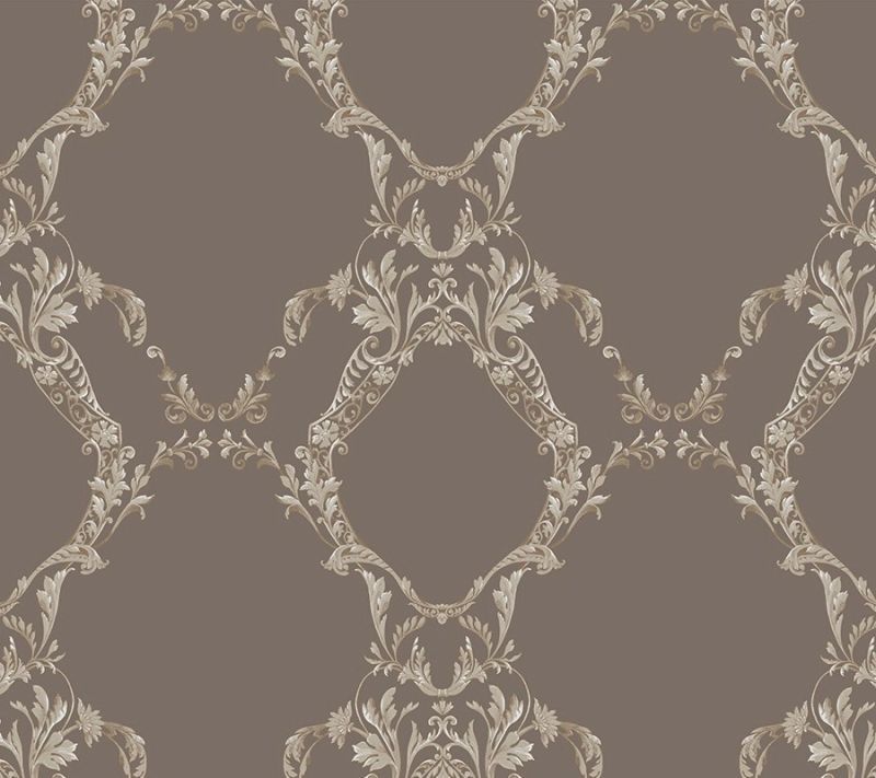 Обои Trend11 012/1 Milassa Trend 1,00 x 10,05