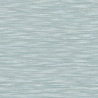 Флизелиновые обои Aura Revival 0.53x10 арт.FD26153